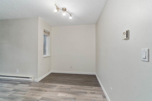 109-555 North Road, Coquitlam, BC 