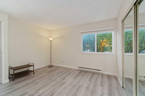 109-555 North Road, Coquitlam, BC 