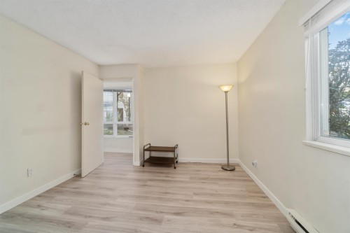 109-555 North Road, Coquitlam, BC 