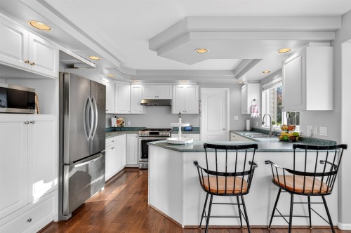 23854 Zeron Avenue, Maple Ridge, BC 