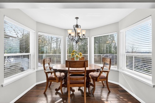 23854 Zeron Avenue, Maple Ridge, BC 