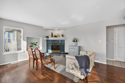 23854 Zeron Avenue, Maple Ridge, BC 