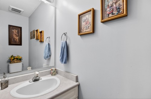 23854 Zeron Avenue, Maple Ridge, BC 