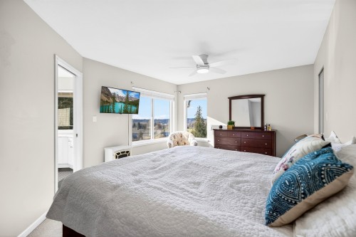 23854 Zeron Avenue, Maple Ridge, BC 