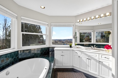 23854 Zeron Avenue, Maple Ridge, BC 