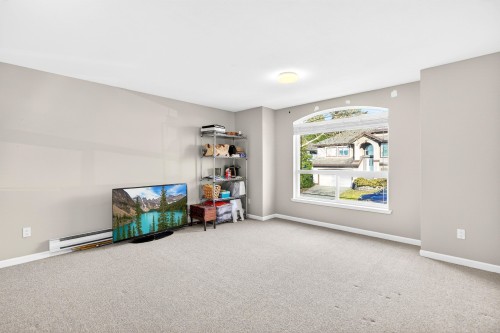 23854 Zeron Avenue, Maple Ridge, BC 