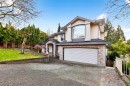 23854 Zeron Avenue, Maple Ridge, BC 