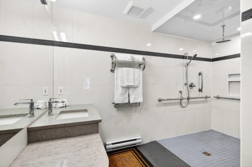 23854 Zeron Avenue, Maple Ridge, BC 