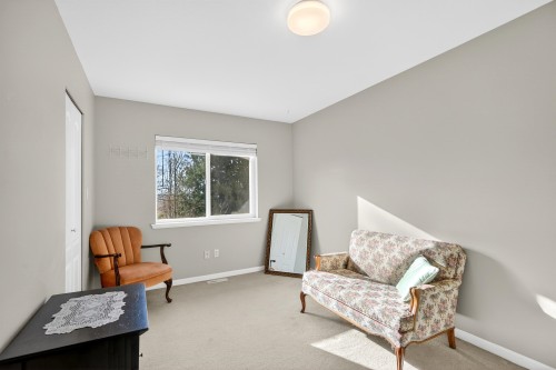 23854 Zeron Avenue, Maple Ridge, BC 