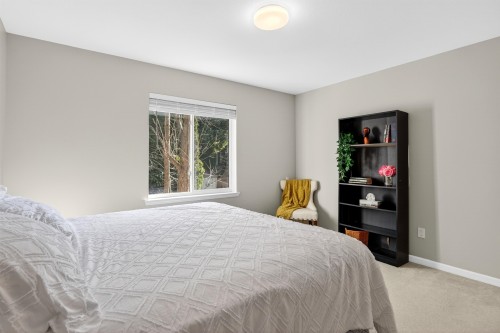 23854 Zeron Avenue, Maple Ridge, BC 