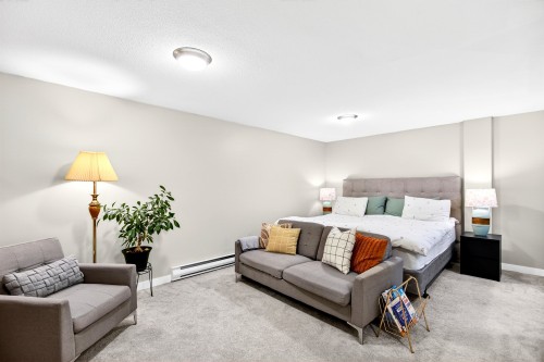 23854 Zeron Avenue, Maple Ridge, BC 