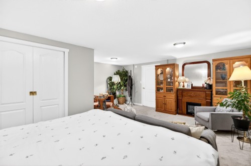 23854 Zeron Avenue, Maple Ridge, BC 