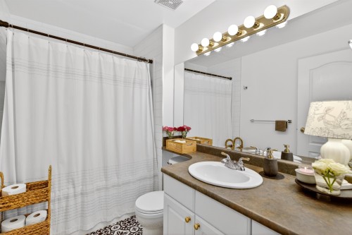 23854 Zeron Avenue, Maple Ridge, BC 