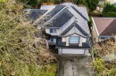 23854 Zeron Avenue, Maple Ridge, BC 
