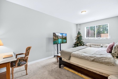 23854 Zeron Avenue, Maple Ridge, BC 