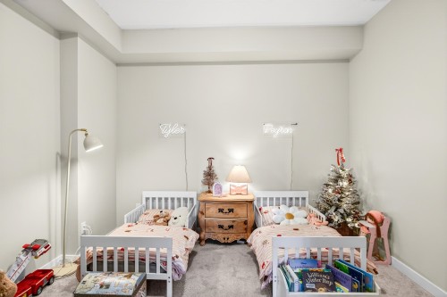 23854 Zeron Avenue, Maple Ridge, BC 