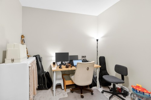 23854 Zeron Avenue, Maple Ridge, BC 