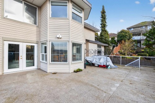 23854 Zeron Avenue, Maple Ridge, BC 