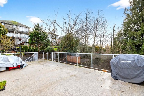 23854 Zeron Avenue, Maple Ridge, BC 