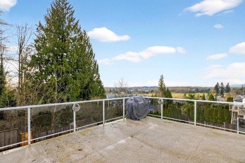 23854 Zeron Avenue, Maple Ridge, BC 