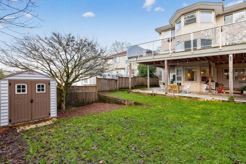 23854 Zeron Avenue, Maple Ridge, BC 