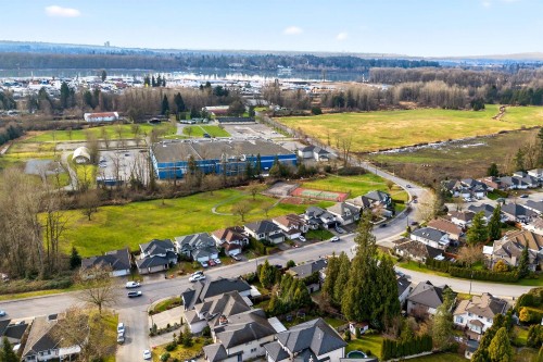 23854 Zeron Avenue, Maple Ridge, BC 