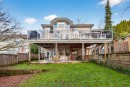 23854 Zeron Avenue, Maple Ridge, BC 