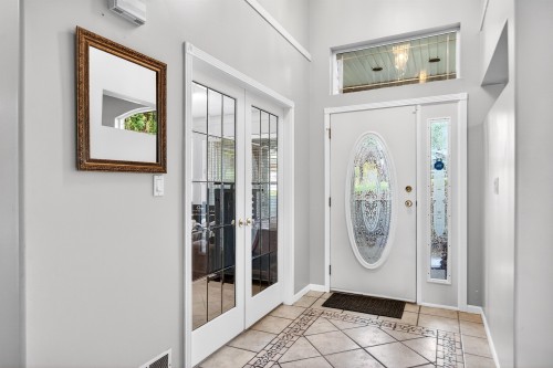 23854 Zeron Avenue, Maple Ridge, BC 