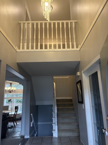 23854 Zeron Avenue, Maple Ridge, BC 