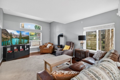 23854 Zeron Avenue, Maple Ridge, BC 