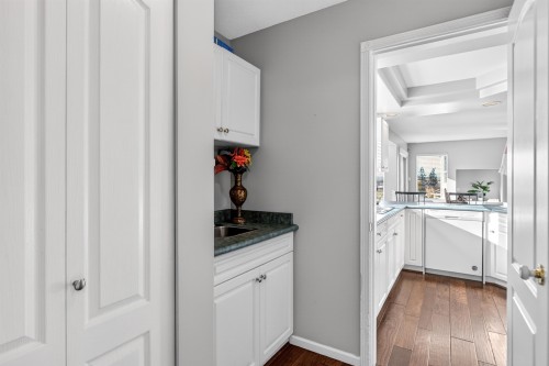 23854 Zeron Avenue, Maple Ridge, BC 