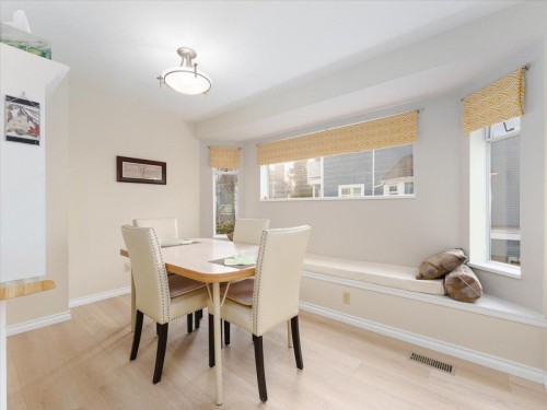 7338 Foxhound Mews, Vancouver, BC 