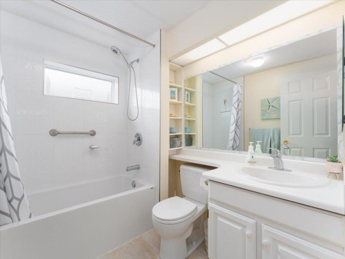 7338 Foxhound Mews, Vancouver, BC 