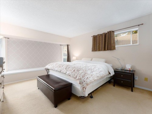 7338 Foxhound Mews, Vancouver, BC 