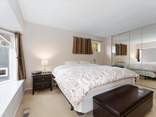 7338 Foxhound Mews, Vancouver, BC 