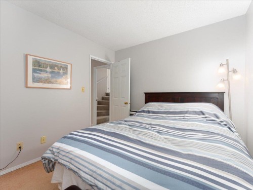 7338 Foxhound Mews, Vancouver, BC 