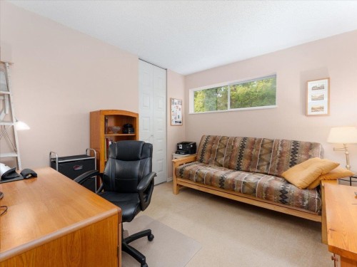 7338 Foxhound Mews, Vancouver, BC 