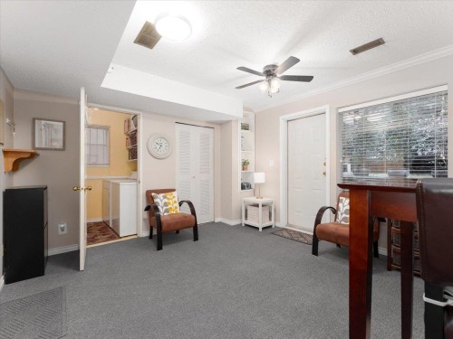 7338 Foxhound Mews, Vancouver, BC 