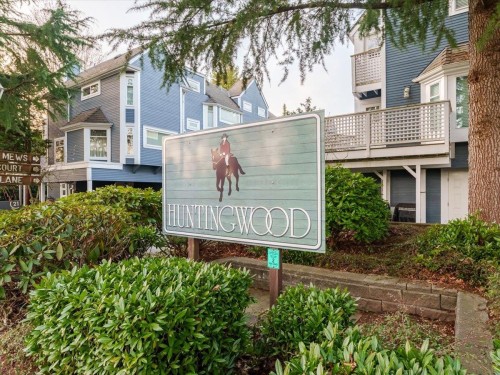 7338 Foxhound Mews, Vancouver, BC 