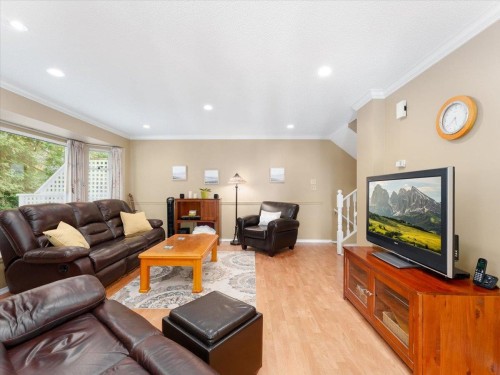 7338 Foxhound Mews, Vancouver, BC 