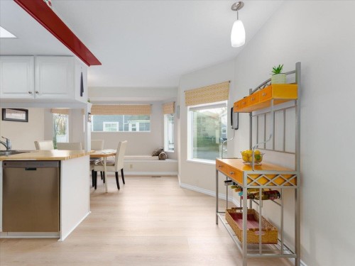 7338 Foxhound Mews, Vancouver, BC 