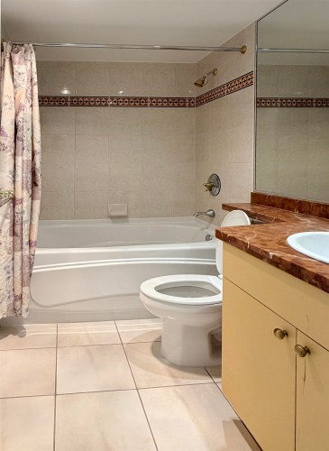 1705-1228 Marinaside Crescent, Vancouver, BC 