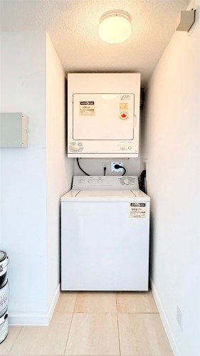 1705-1228 Marinaside Crescent, Vancouver, BC 