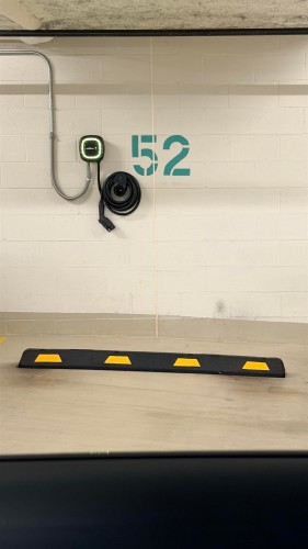 1705-1228 Marinaside Crescent, Vancouver, BC 