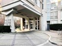 1705-1228 Marinaside Crescent, Vancouver, BC 