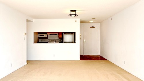 1705-1228 Marinaside Crescent, Vancouver, BC 