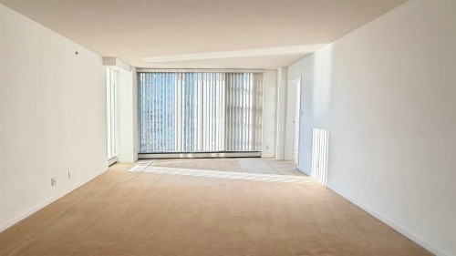 1705-1228 Marinaside Crescent, Vancouver, BC 