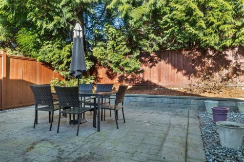 3380 Manning Crescent, North Vancouver, BC 