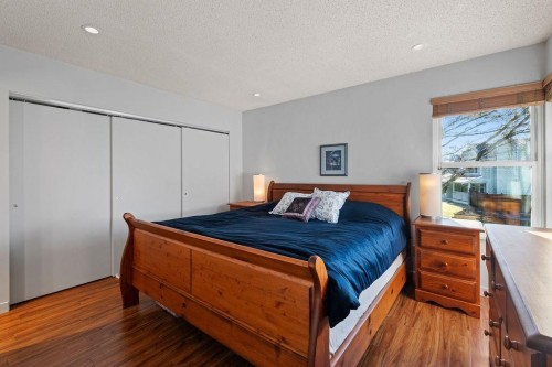 3380 Manning Crescent, North Vancouver, BC 