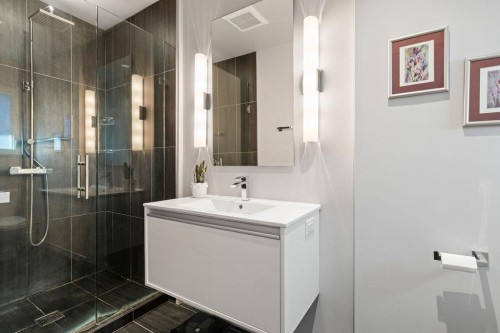 3380 Manning Crescent, North Vancouver, BC 